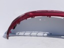 БАМПЕР ПЕРІД ПЕРЕДНІЙ CITROEN C4 II 2 B7 10-18R. КОЛІР LKR  (17128428049) фото min 13