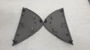 PASSAT B6 PROTECTION CÔTÉ TABLEAU DE BORD GAUCHE 3C1858217Bphoto 12