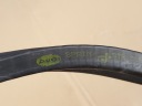 JOINT D'ÉTANCHÉITÉ PLASTIQUE CAPOTS AUDI A2 99-05 8Z0823737 ORIGINAL EN BON ÉTATphoto 11