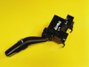 MANETTE COMMUTATEUR ESSUIE-GLACES HONDA ACCORD LIFT M22670 NR744photo 6