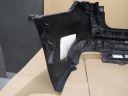 AUDI A5 B10 8B3807511 2025-2027 PARE-CHOCS ARRIÈREphoto 15