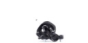 RIDEX 854S0193 AMORTISSEUR GAZEUX ENTRETOISE SUSPENSIONS PRAWOphoto 12