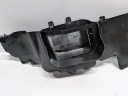 ВПУСК ВОЗДУХА W BLOTNIKU ПЕРЕД VOLKSWAGEN CRAFTER 7C0805640A  фото 10