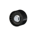 T42140 POWERGRIP IDLER T42140 GATESphoto 11