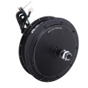 Комплекти Для Переобладнання 48V 2000 W 3H
