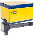 КАТУШКА ЗАЖИГАНИЯ MAGNETI MARELLI 060717083012