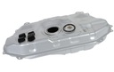 ZBIORNIK BAK PALIWA TOYOTA YARIS VERSO 99-05