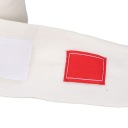 Полювання 4Pcs