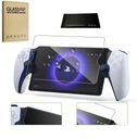 Защитное стекло 9H SONY PLAYSTATION PORTAL TEMPERED