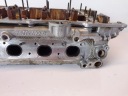 BMW E90 E91 320I N46 N46B20B CULASSE 7505422 7505422.9photo 11