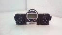 PANNEAU CONDUIT D'AIR I AC RENAULT SCENIC II 8200344842photo 9
