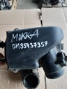 КОРПУС ВОЗДУШНОГО ФИЛЬТРА OPEL GM95437357