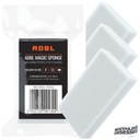 ADBL Волшебная губка 3 шт.