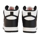 Topánky Nike Dunk High Panda DD1869103 veľ. 37,5 Model Dunk Panda