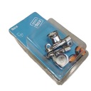 *ROCA Петли для легкой разборки AI0002100R