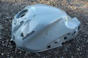 HONDA CB 650 R CB650R 19R БАК БАК ПАЛИВА  фото 10