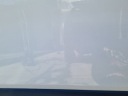 PEUGEOT BIPPER 07-17 2009 R. PORTES DROIT AVANT DROIT AVANT BLANC EUROPEphoto 8