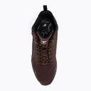 Pánske trekingové topánky Joma Tk.Ajofrin hnedé 44 Kód výrobcu BM157805