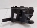 LEXUS CT200H CT 1.8 B HYBRIDE CHÂSSIS FILTRE AIR 17701-37220photo 7