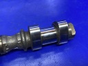 ARBRE GAUCHE ADMISSION ANTARA CHEVROLET CAPTIVA 3.2 V6 10HMC 6L06PLY7ITLIphoto 8