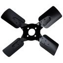 MF3 Ursus Fan 235 255 1664971M91 Wiatrak