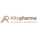 KWAS ALFA LIPONOWY Alpha Lipoic Acid 200mg 120k Marka Alto Pharma