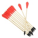АКСЕССУАРЫ ДЛЯ POT ARROW