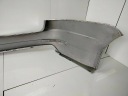 SKODA OCTAVIA III UNIVERSEL LIFT PARE-CHOCS ARRIÈRE 16Rphoto 15