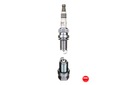СВЕЧА ЗАЖИГАНИЯ NGK MERCEDES SL R129 VOLVO 850 960 960 II C70 I S40