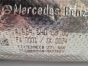 MERCEDES W213 CDI A6541402800 DPF RENOVACIÓN 