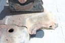 БАЛКА ДВИГУНА TOYOTA VERSO R2 1.6 D4D1WW  (18848838232) фото min 9