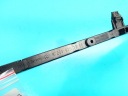 FEUX DE STOP MERCEDES GLK X204 08-15photo 6