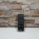 YAMAHA VI29340 CDX530E ДИСТАНЦИОННЫЙ ДИСТАНЦИОННЫЙ ОРИГИНАЛ