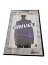 GRA NA PC DRIVER