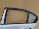 BMW 3 E90 E91 2006 ЛІВА СТОРОНА ДВЕРІ ЗАДНІ  (18892272309) фото min 9