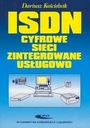 Косцельник Цифровые интегрированные сети ISDN