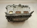 INWERTER ПЕРЕТВОРЮВАЧ FALOWNIK LEXUS CT200H G9200-76040  (18836739724) фото min 6