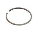 Поршневое кольцо 39,5X1,5 мм для пил-газонокосилок-воздуходувок