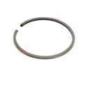 ПОРШНЕВОЕ КОЛЬЦО ДИАМ. ПИЛА 32X1,5MM