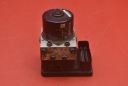 POMPE ABS 1K0614517T AUDI A3 8P 1.6 8V 102 KM 04-08photo 4
