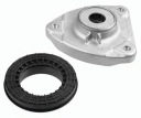 SACHS COUSSIN AMORTISSEUR MERCEDES |802 672photo 14
