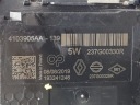 БАК ADBLUE НАСОС ГОРЛОВИНА 20411-5JU1A NISSAN NAVARA IV D23 NP300 2.3 20R  фото 9
