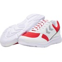 СПОРТИВНАЯ ОБУВЬ HUMMEL HANDEWITTT РАЗМЕР 37 (4)