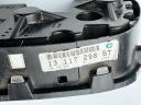 DASHBOARD OPEL OE 13117298BT  photo 12
