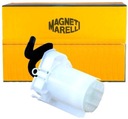 ТОПЛИВНЫЙ НАСОС MAGNETI MARELLI OPEL CORSA C 1.0 1.2