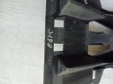 RENFORCEMENT SUPPORT GLISSIÈRE PARE-CHOCS AVANT RENAULT MODUS I 8200259268photo 10