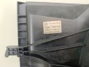 FAN RADIATOR MERCEDES- CLASS C W203 A2035000193 2035000093 2.2  photo 5