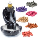 Бесплатный фирменный водопад + 12 Takidek