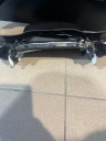 CITROEN C5 AIRCROSS CHÂSSIS CHÂSSIS PROTECTION COMPTEURS BOUCLIER DE DISPOSITIF 98171380ZDphoto 6
