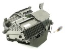 FAN FAN HEATER VW ID.4 ID4 1EA820153N ORIGINAL  photo 7